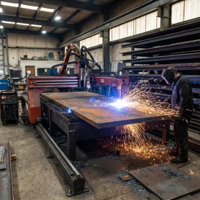 plasma cutter welder combo